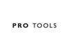 Pro Tools 8